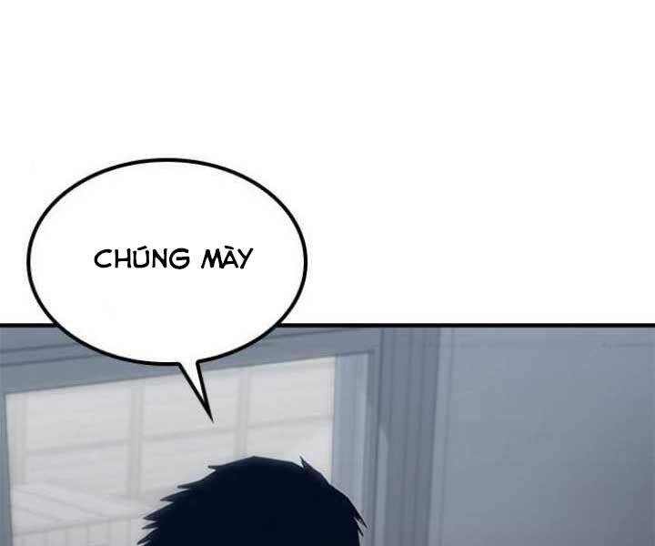 Huyền Thoại Tái Xuất Chap 9 - Next Chap 10