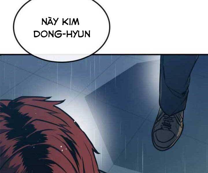 Huyền Thoại Tái Xuất Chap 9 - Next Chap 10