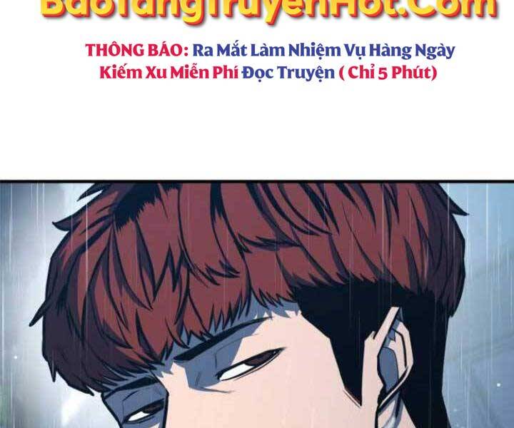 Huyền Thoại Tái Xuất Chap 9 - Next Chap 10