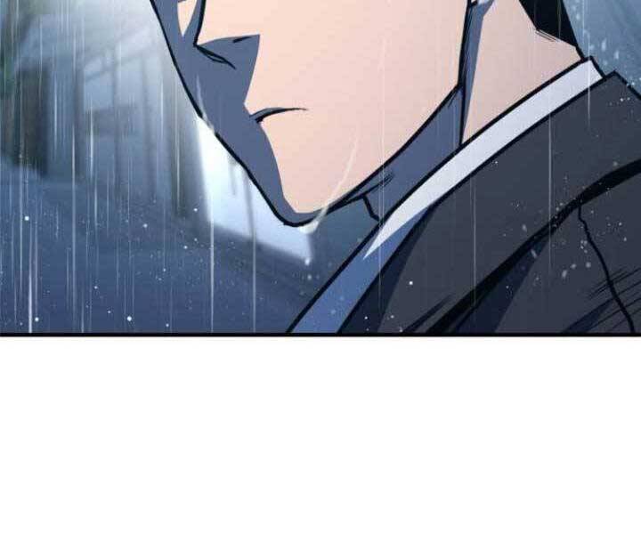 Huyền Thoại Tái Xuất Chap 9 - Next Chap 10