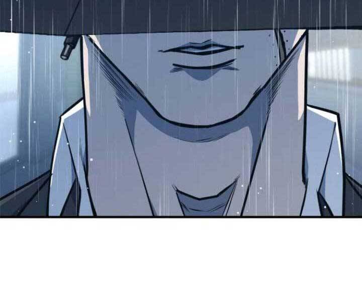 Huyền Thoại Tái Xuất Chap 9 - Next Chap 10