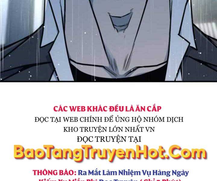 Huyền Thoại Tái Xuất Chap 9 - Next Chap 10