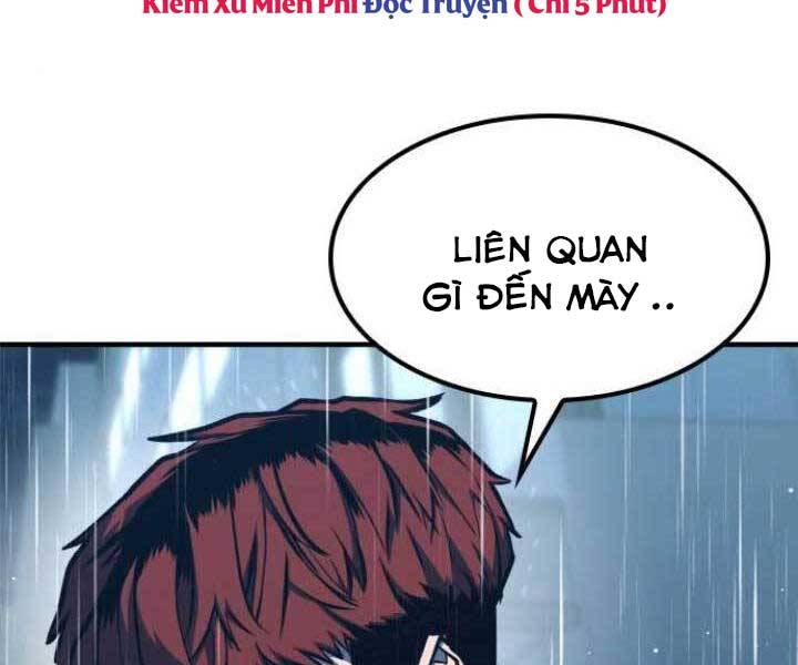 Huyền Thoại Tái Xuất Chap 9 - Next Chap 10