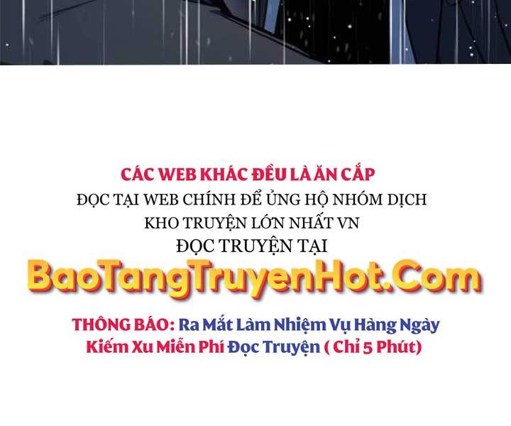 Huyền Thoại Tái Xuất Chap 9 - Next Chap 10
