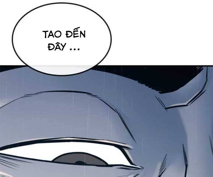 Huyền Thoại Tái Xuất Chap 9 - Next Chap 10