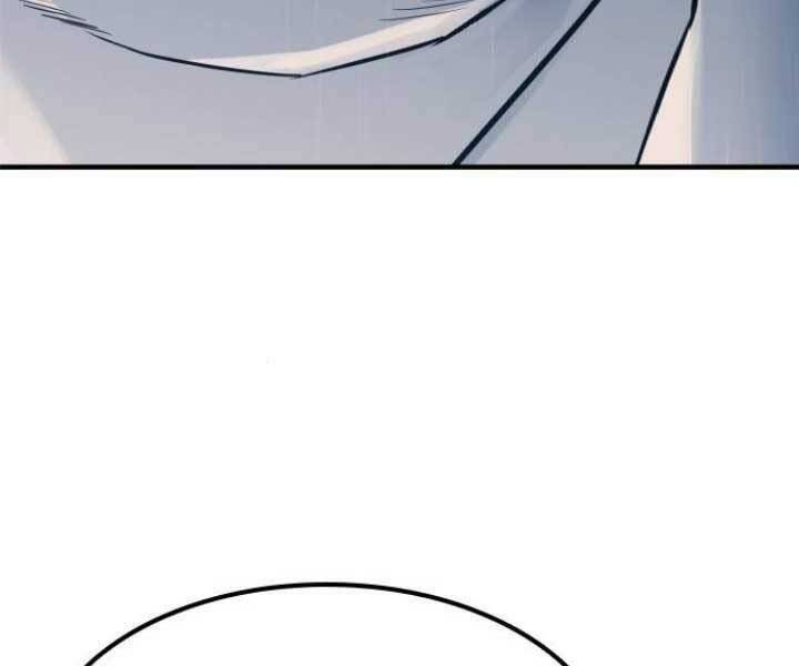 Huyền Thoại Tái Xuất Chap 9 - Next Chap 10