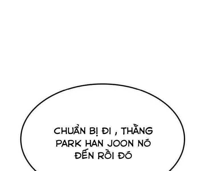 Huyền Thoại Tái Xuất Chap 9 - Next Chap 10
