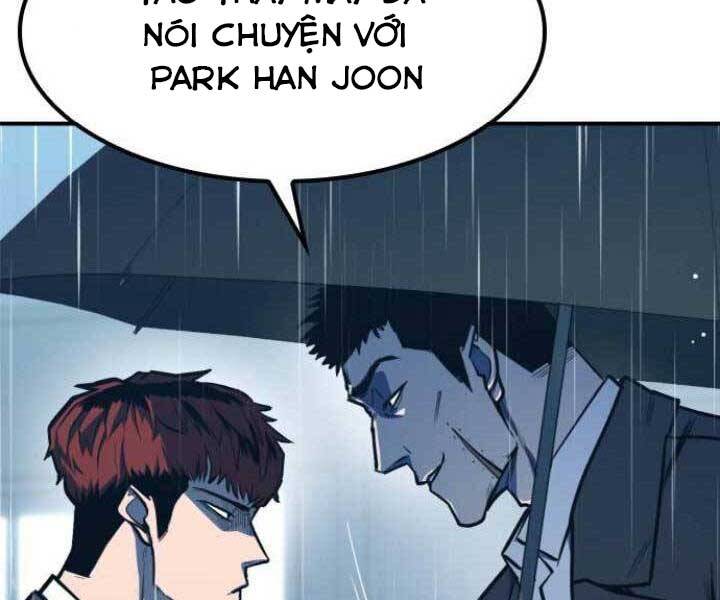Huyền Thoại Tái Xuất Chap 9 - Next Chap 10
