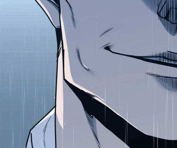 Huyền Thoại Tái Xuất Chap 9 - Next Chap 10
