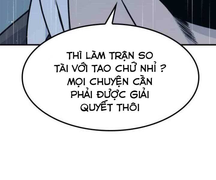 Huyền Thoại Tái Xuất Chap 9 - Next Chap 10