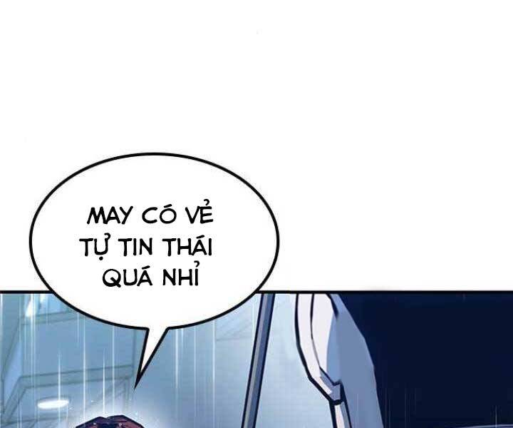 Huyền Thoại Tái Xuất Chap 9 - Next Chap 10