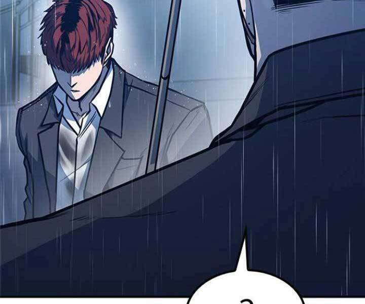 Huyền Thoại Tái Xuất Chap 9 - Next Chap 10