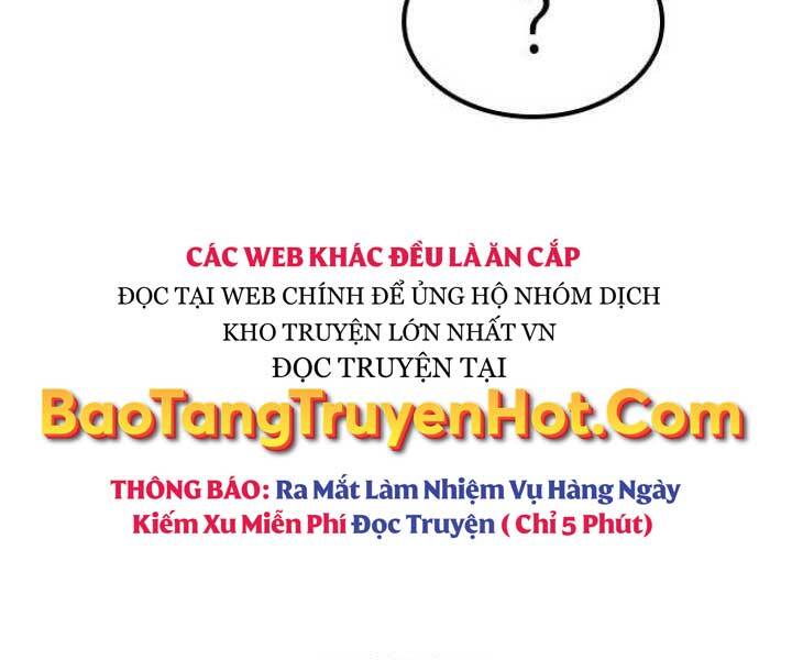 Huyền Thoại Tái Xuất Chap 9 - Next Chap 10