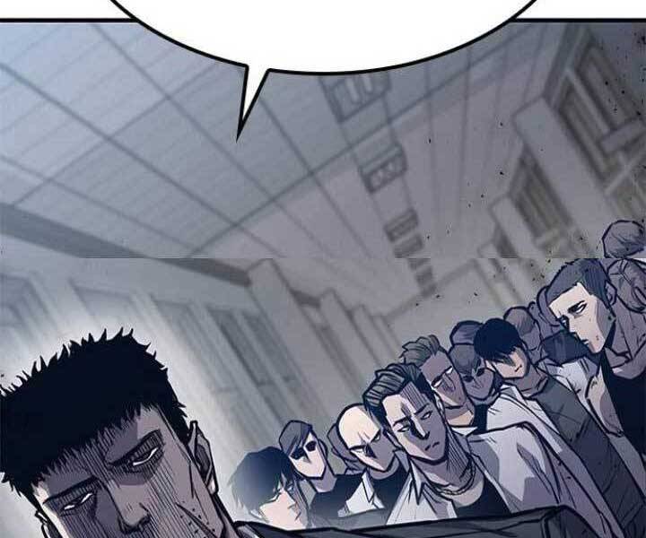 Huyền Thoại Tái Xuất Chap 9 - Next Chap 10