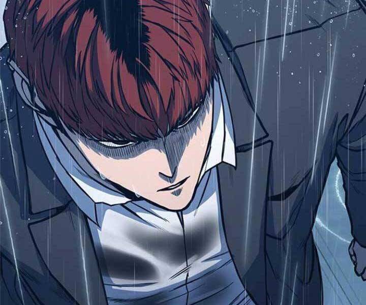Huyền Thoại Tái Xuất Chap 9 - Next Chap 10