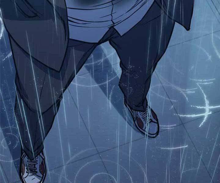 Huyền Thoại Tái Xuất Chap 9 - Next Chap 10