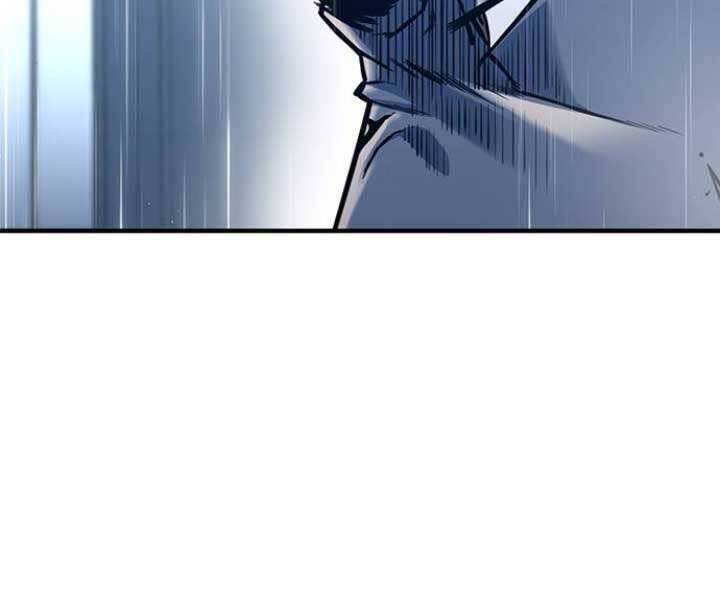 Huyền Thoại Tái Xuất Chap 9 - Next Chap 10