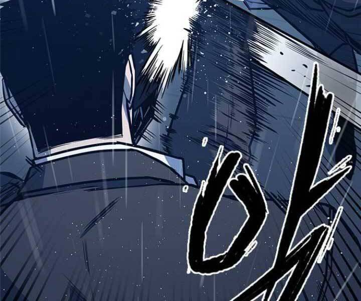 Huyền Thoại Tái Xuất Chap 9 - Next Chap 10