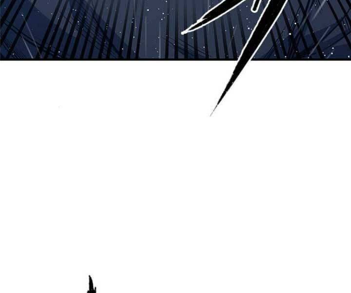 Huyền Thoại Tái Xuất Chap 9 - Next Chap 10