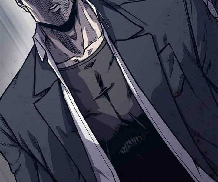 Huyền Thoại Tái Xuất Chap 9 - Next Chap 10