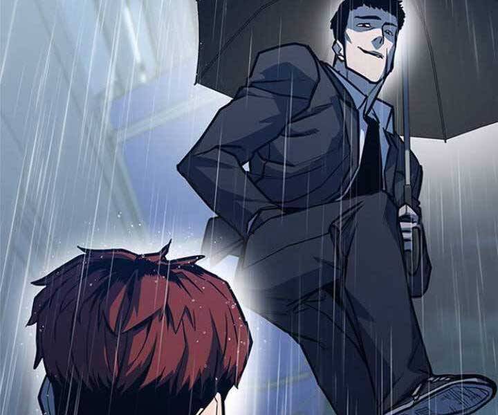 Huyền Thoại Tái Xuất Chap 9 - Next Chap 10