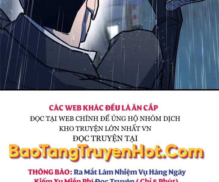 Huyền Thoại Tái Xuất Chap 9 - Next Chap 10