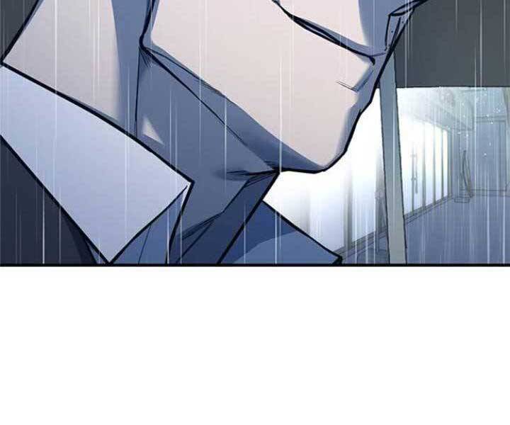 Huyền Thoại Tái Xuất Chap 9 - Next Chap 10