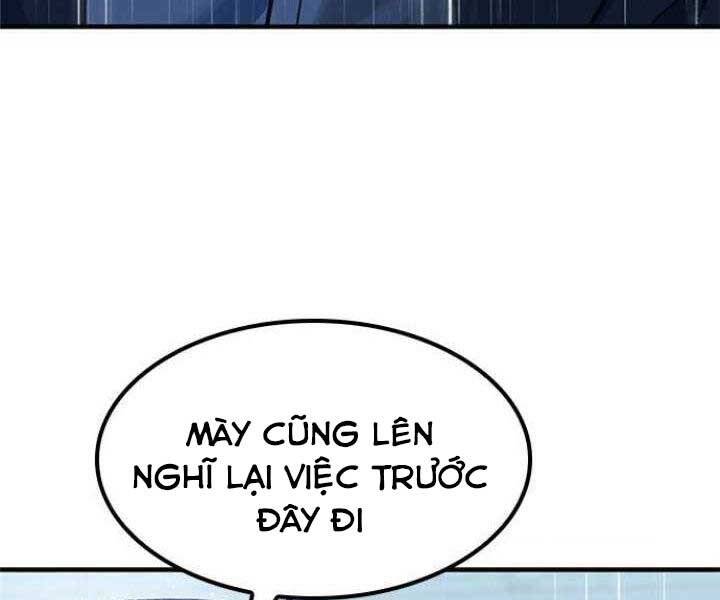 Huyền Thoại Tái Xuất Chap 9 - Next Chap 10