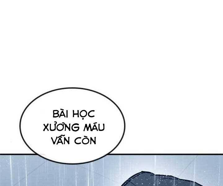 Huyền Thoại Tái Xuất Chap 9 - Next Chap 10
