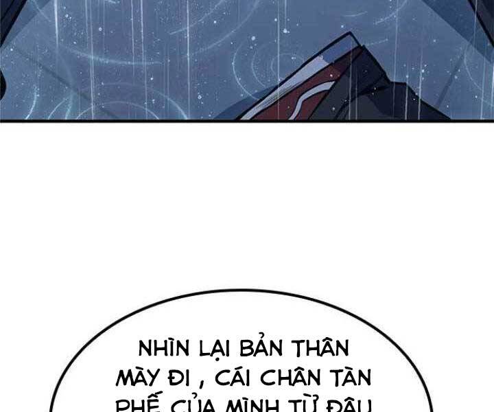 Huyền Thoại Tái Xuất Chap 9 - Next Chap 10