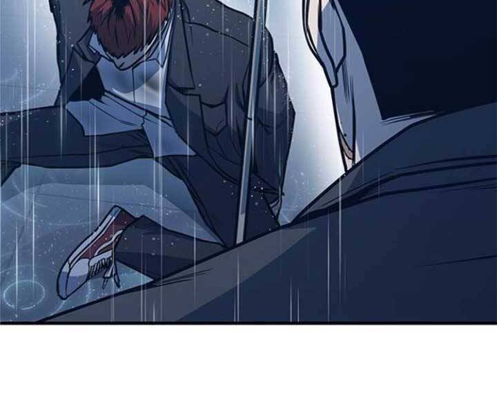Huyền Thoại Tái Xuất Chap 9 - Next Chap 10