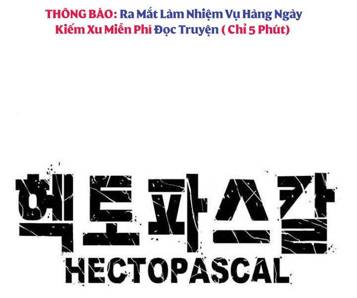 Huyền Thoại Tái Xuất Chap 9 - Next Chap 10