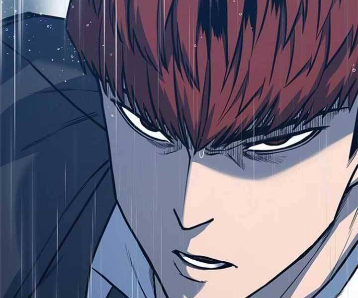 Huyền Thoại Tái Xuất Chap 9 - Next Chap 10