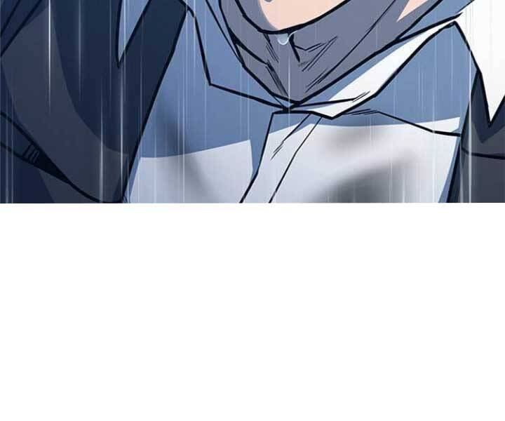 Huyền Thoại Tái Xuất Chap 9 - Next Chap 10