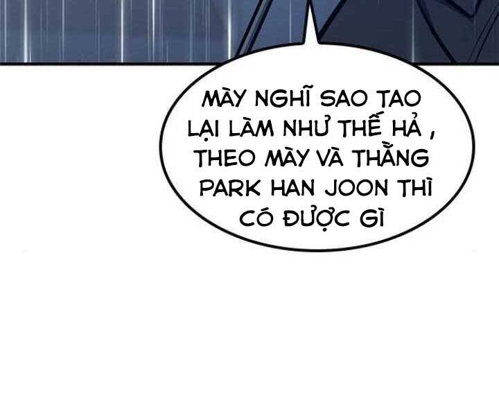 Huyền Thoại Tái Xuất Chap 9 - Next Chap 10