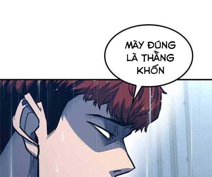 Huyền Thoại Tái Xuất Chap 9 - Next Chap 10