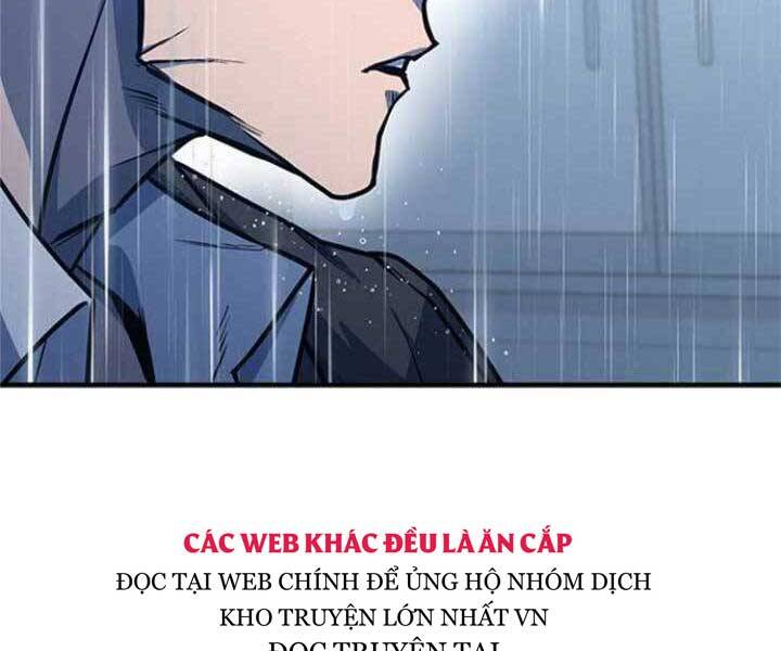 Huyền Thoại Tái Xuất Chap 9 - Next Chap 10