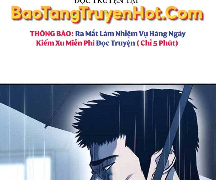 Huyền Thoại Tái Xuất Chap 9 - Next Chap 10