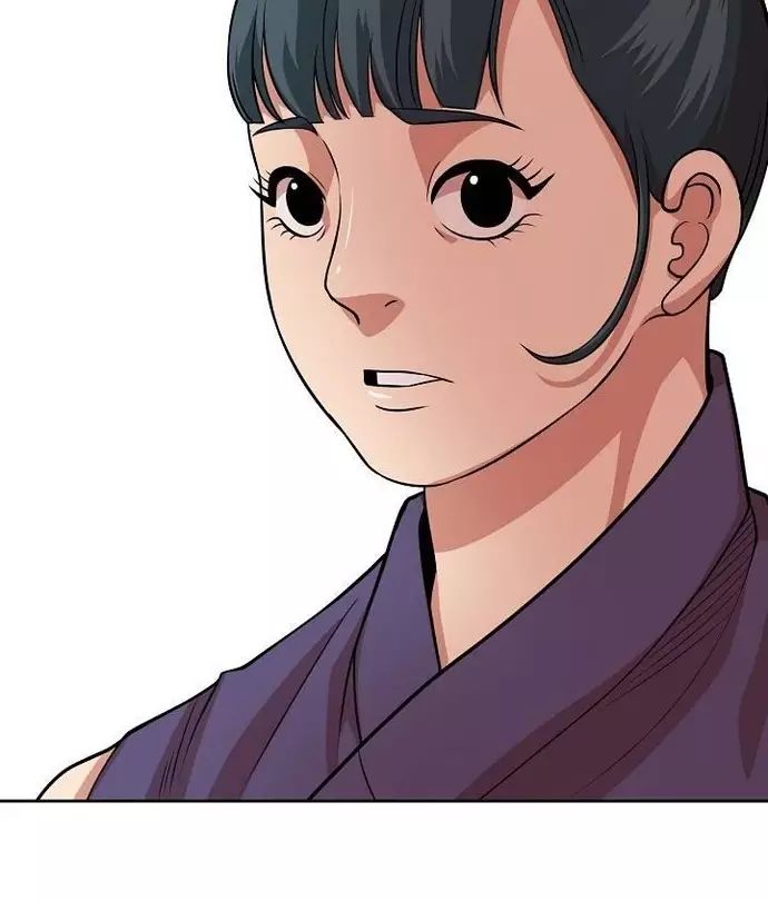 Huyền Thoại Vô Song Chiến Thần Chap 100 - Next Chap 101