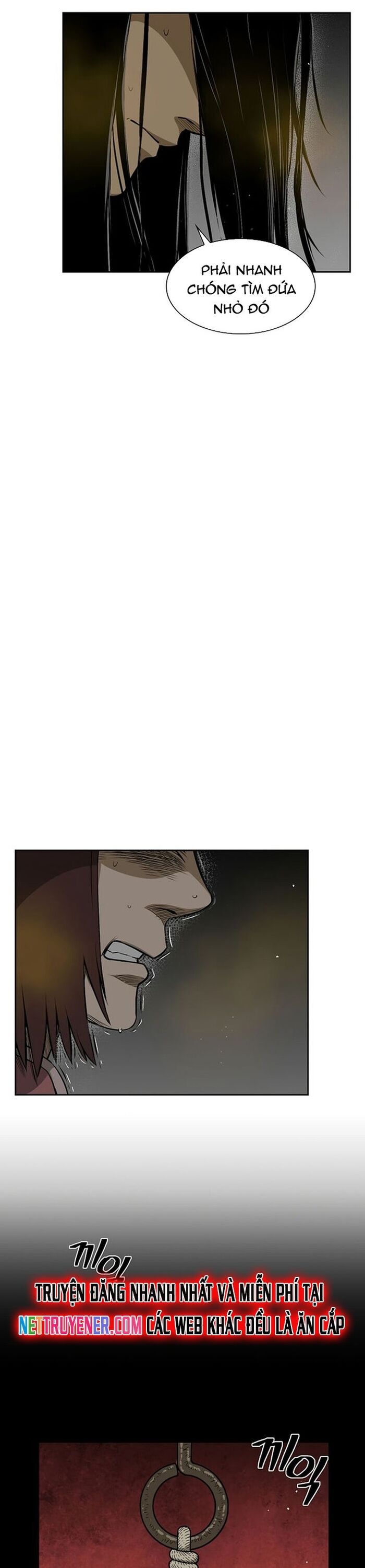 Huyền Thoại Vô Song Chiến Thần Chap 11 - Next Chap 12