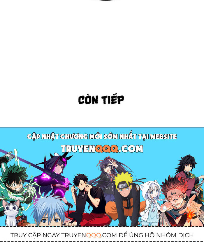Huyền Thoại Vô Song Chiến Thần Chap 11 - Next Chap 12