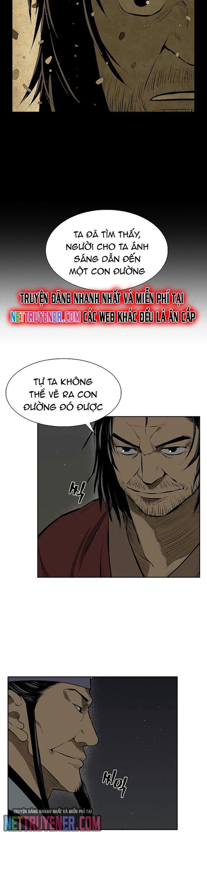 Huyền Thoại Vô Song Chiến Thần Chap 13 - Next Chap 14