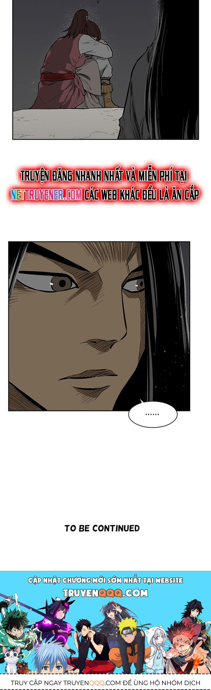 Huyền Thoại Vô Song Chiến Thần Chap 13 - Next Chap 14