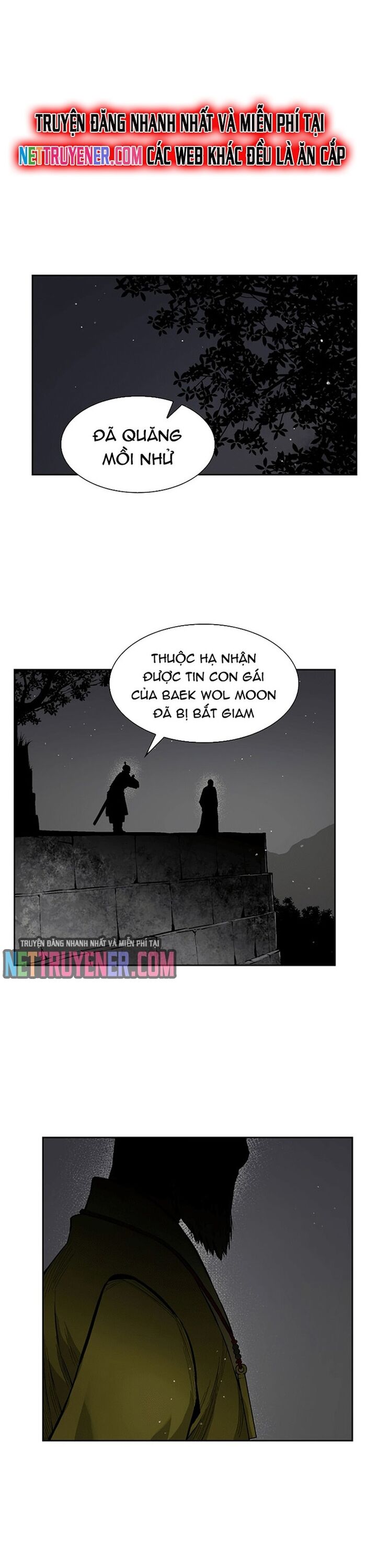 Huyền Thoại Vô Song Chiến Thần Chap 14 - Next Chap 15