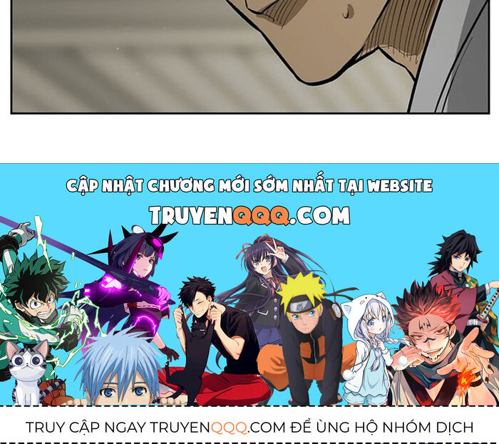 Huyền Thoại Vô Song Chiến Thần Chap 15 - Next Chap 16