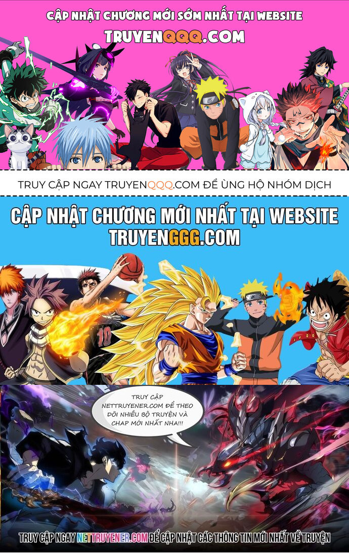Huyền Thoại Vô Song Chiến Thần Chap 21 - Next Chap 22