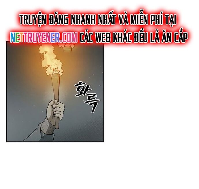 Huyền Thoại Vô Song Chiến Thần Chap 21 - Next Chap 22