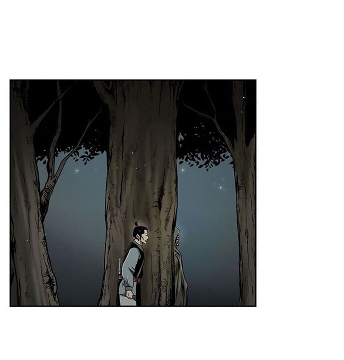 Huyền Thoại Vô Song Chiến Thần Chap 21 - Next Chap 22