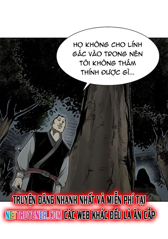 Huyền Thoại Vô Song Chiến Thần Chap 21 - Next Chap 22
