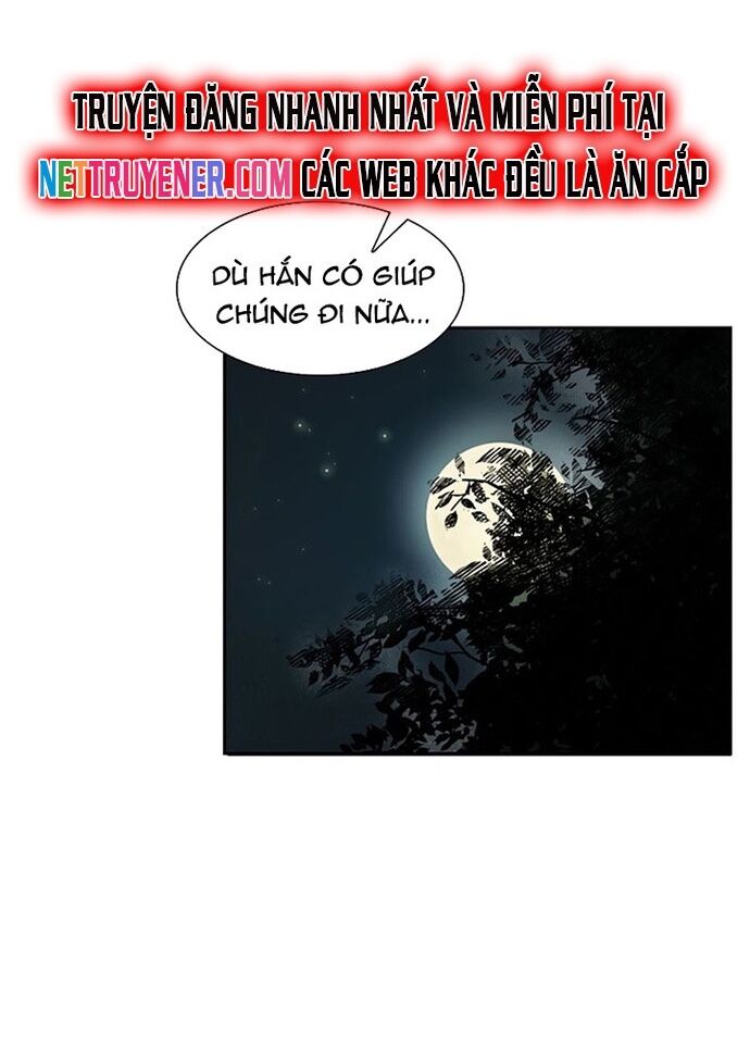 Huyền Thoại Vô Song Chiến Thần Chap 21 - Next Chap 22